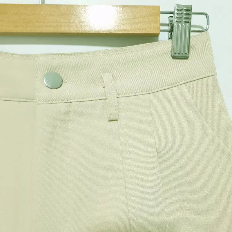 [BUNJANG] Unbranded Women&