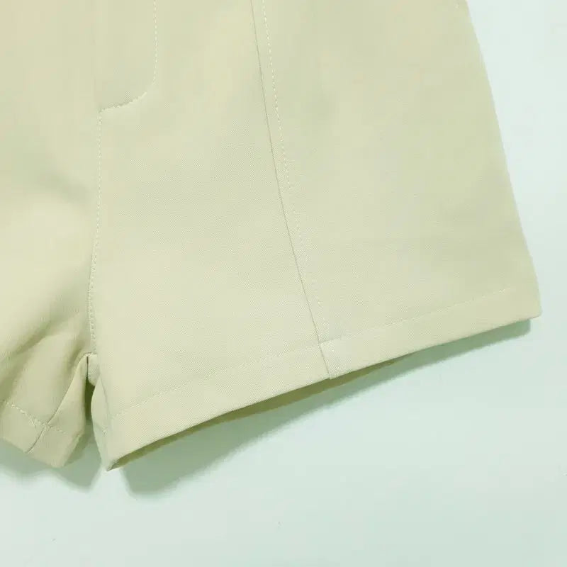 [BUNJANG] Unbranded Women&