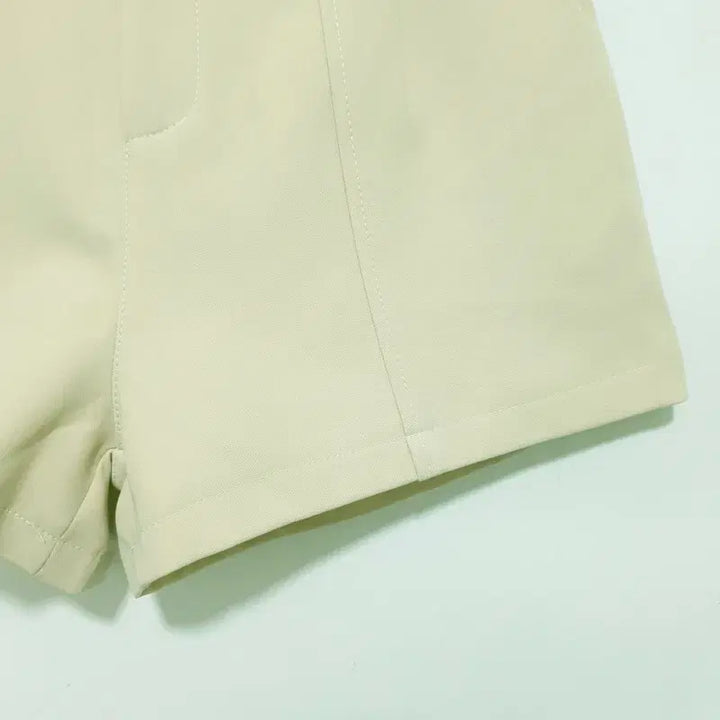 [BUNJANG] Unbranded Women&