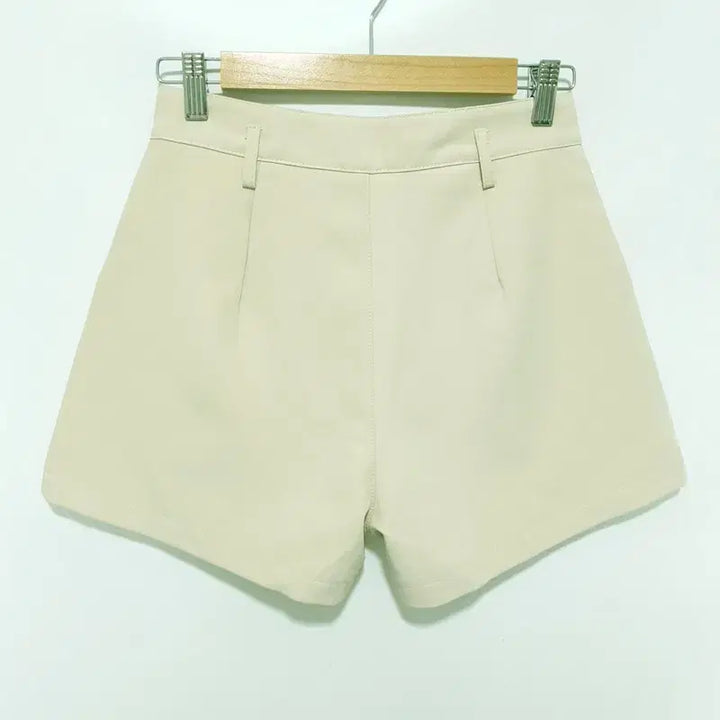 [BUNJANG] Unbranded Women&