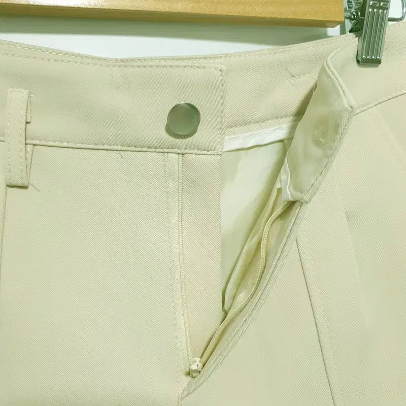 [BUNJANG] Unbranded Women&