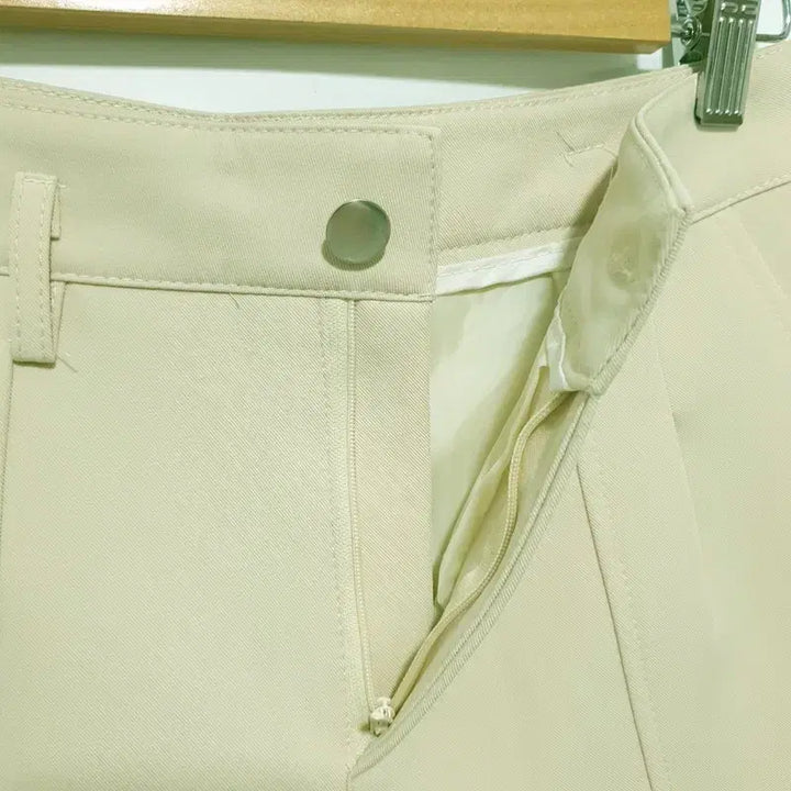 [BUNJANG] Unbranded Women&