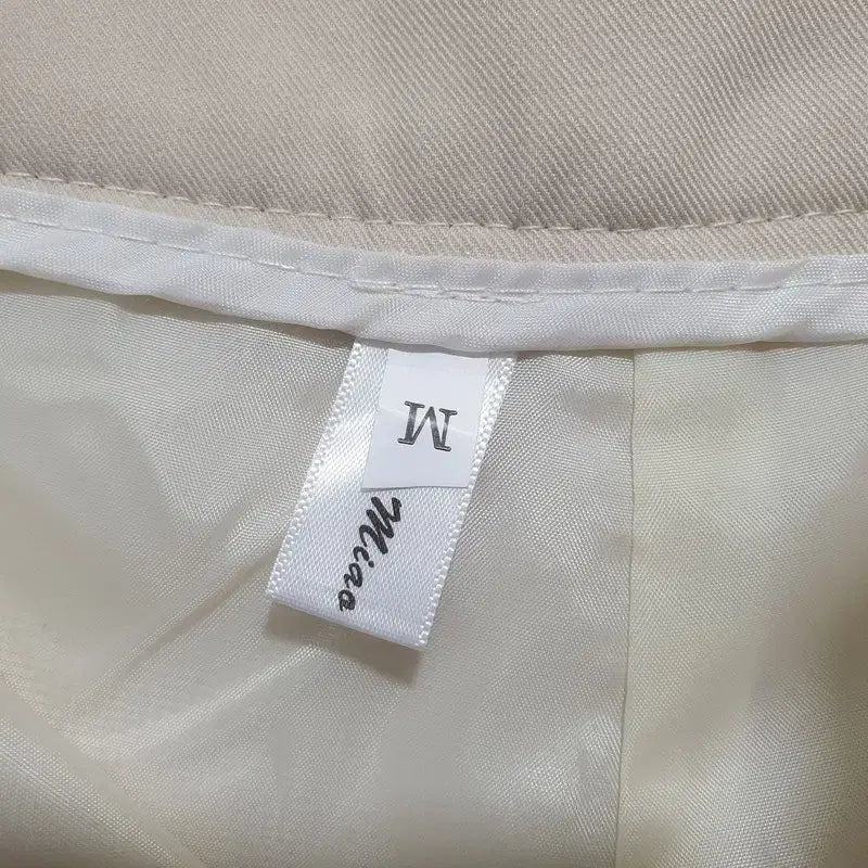 [BUNJANG] Unbranded Women&