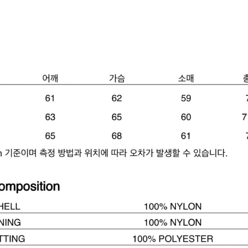 [BUNJANG] Homegrown Supply JACKY-O Jacket / 홈그로운서플라이 664-007 JACKY-O 자켓 (안태욱 디자인)
