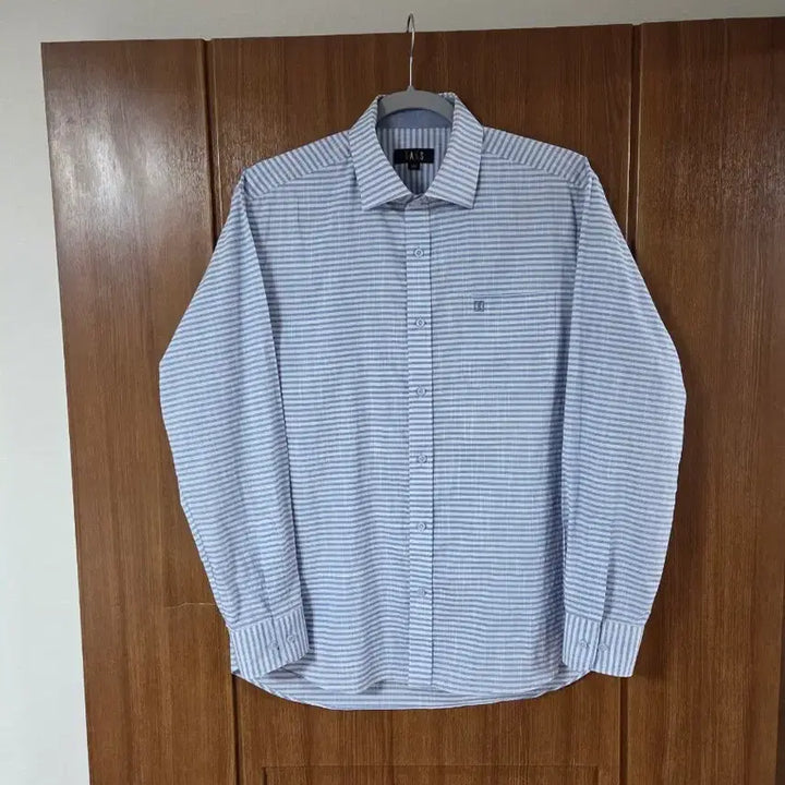 [BUNJANG] Daks Men&