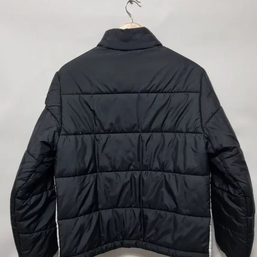 [BUNJANG] Adidas Padded Jacket XS / 아디다스 패딩 점퍼 XS