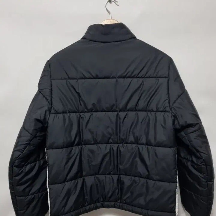 [BUNJANG] Adidas Padded Jacket XS / 아디다스 패딩 점퍼 XS