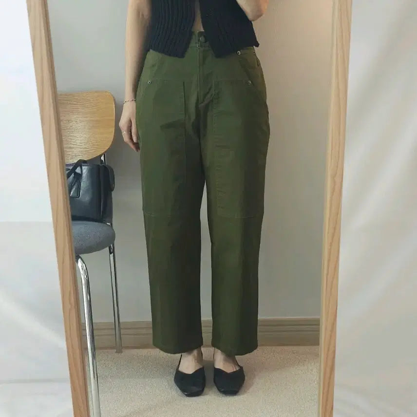 [BUNJANG] A.ble Women&