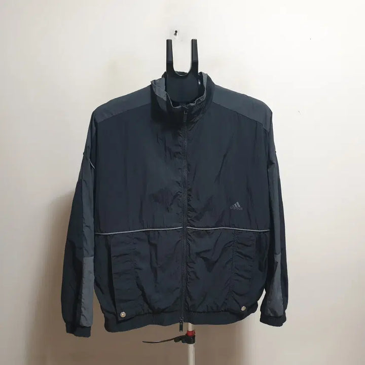 [BUNJANG] Adidas Jacket (95-100) / 아디다스점퍼/자켓/95-100