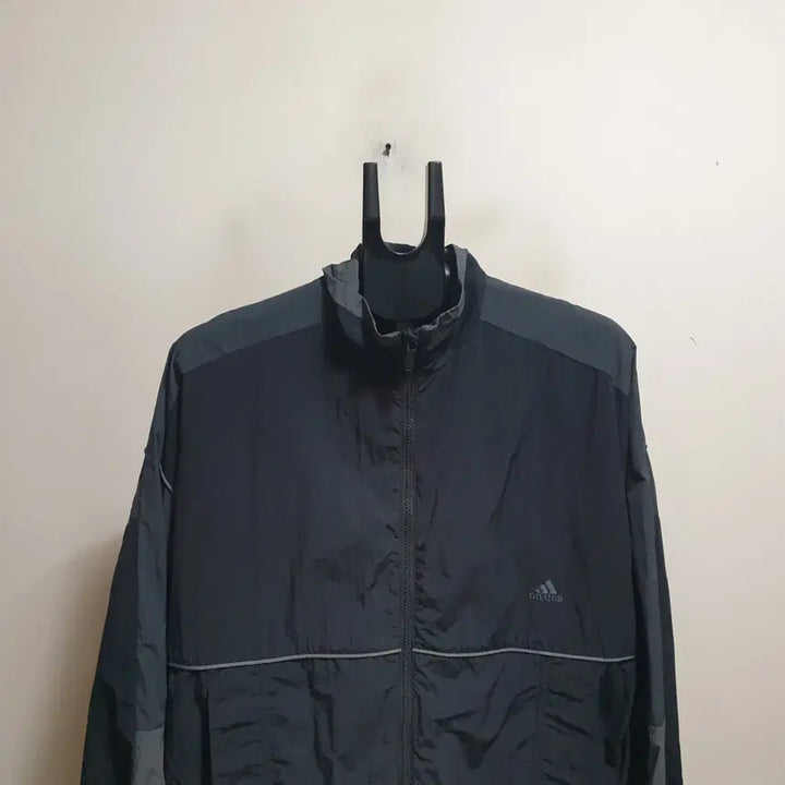 [BUNJANG] Adidas Jacket (95-100) / 아디다스점퍼/자켓/95-100