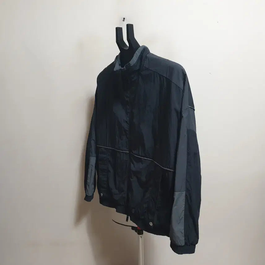 [BUNJANG] Adidas Jacket (95-100) / 아디다스점퍼/자켓/95-100