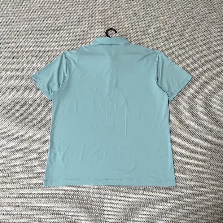 [BUNJANG] Black Yak Functional T-shirt / 3XL 블랙야크 기능성 반팔티 N.7776