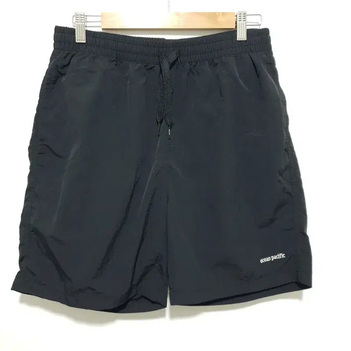 [BUNJANG] Ocean Pacific Nylon Shorts M / 오션퍼시픽 나일론 반바지 M_S0566