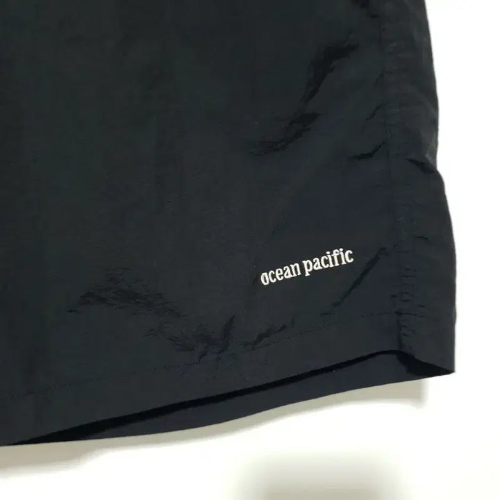 [BUNJANG] Ocean Pacific Nylon Shorts M / 오션퍼시픽 나일론 반바지 M_S0566