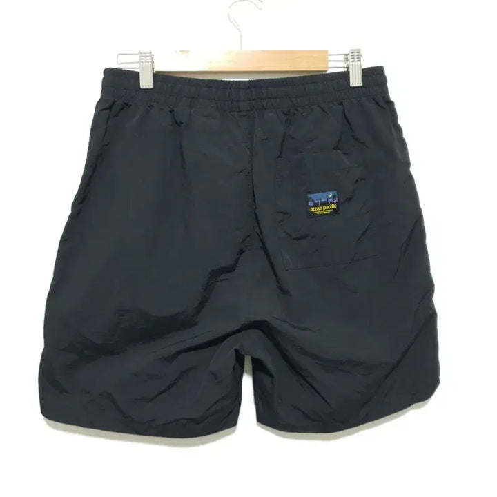 [BUNJANG] Ocean Pacific Nylon Shorts M / 오션퍼시픽 나일론 반바지 M_S0566