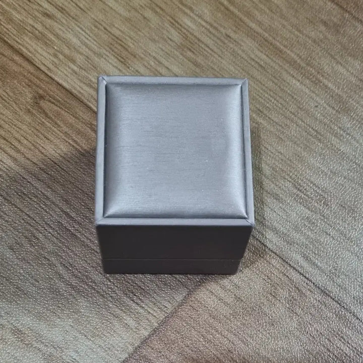 [BUNJANG] Ensemble Stars Shinobu Sengoku 6th Anniversary Ring / 센고쿠 시노부 6주년 반지 판매 양도 합니다!