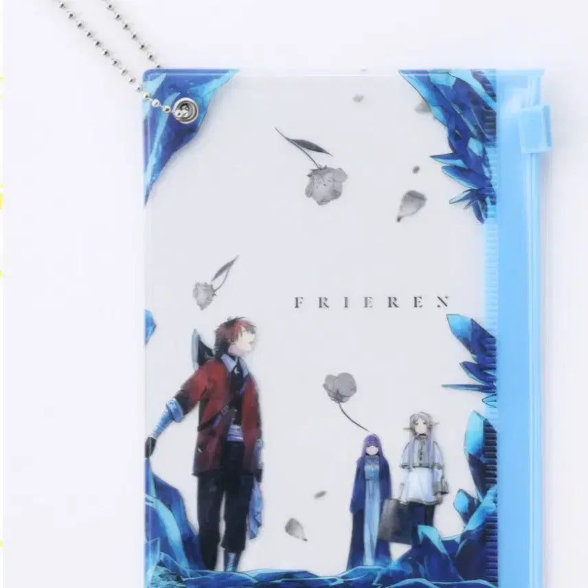 [BUNJANG] Frieren: Beyond Journey&