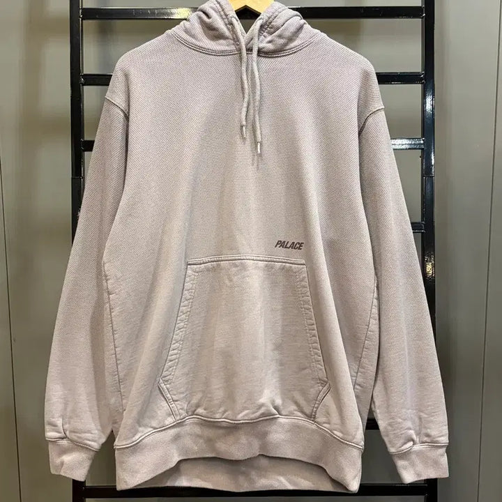 [BUNJANG] Palace Tri-Fade Hoodie / (L) 팔라스 트라이 페이드 후드 14,9