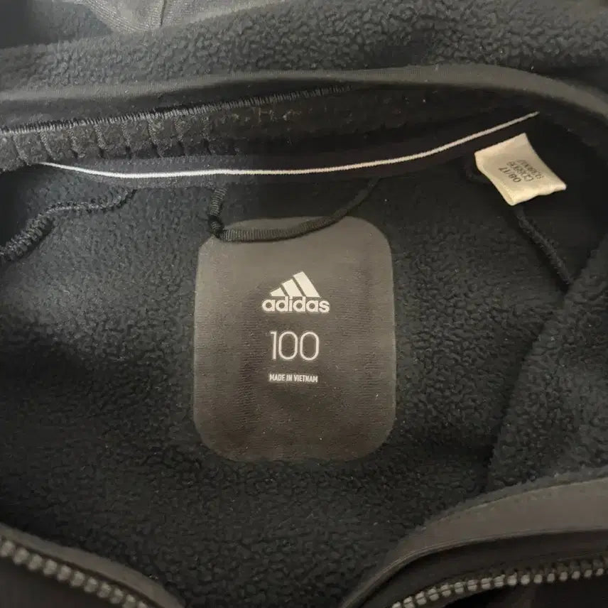 [BUNJANG] Adidas Terrex Jacket (Size 100) / 아디다스 terrex 점퍼 잠바 (100사이즈)