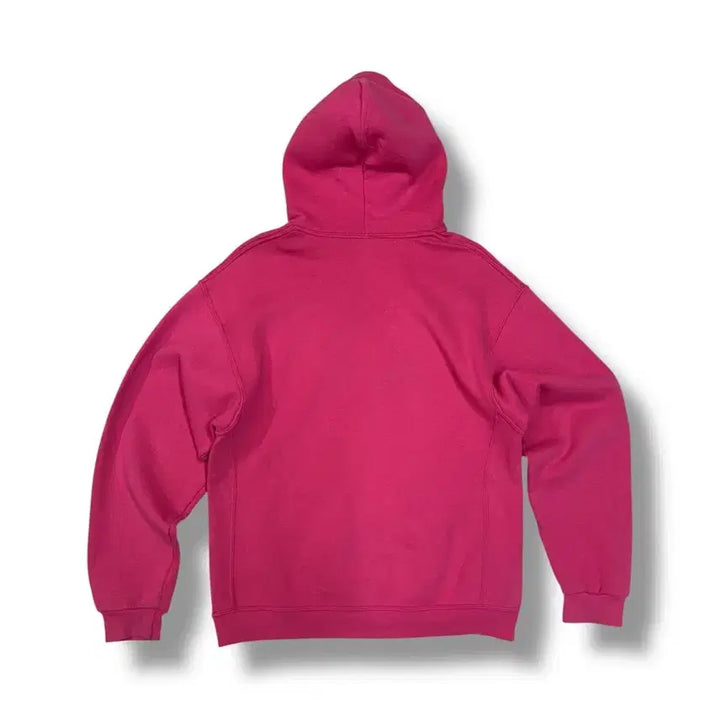 [BUNJANG] Russell Vintage Sweatshirt Men&