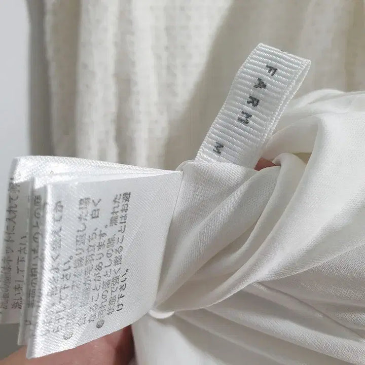 [BUNJANG] Unbranded Punching String Tank Jumpsuit / 펀칭 끈나시 점프수트 M_S0567