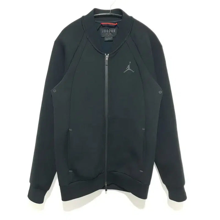 [BUNJANG] Jordan Flight Tech Jacket S / 조던 플라이트 테크 자켓 S 95_i4816