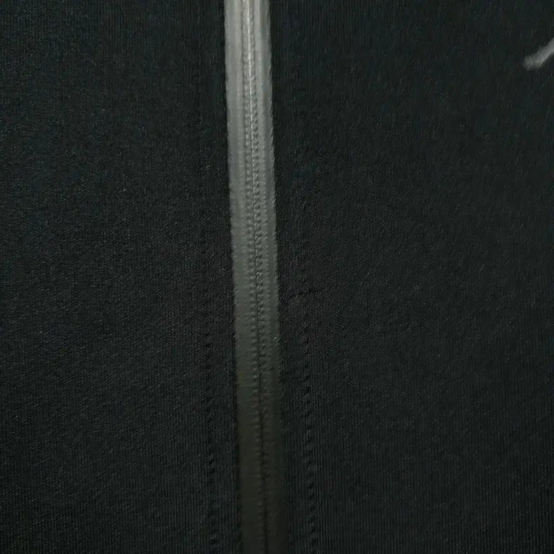[BUNJANG] Jordan Flight Tech Jacket S / 조던 플라이트 테크 자켓 S 95_i4816