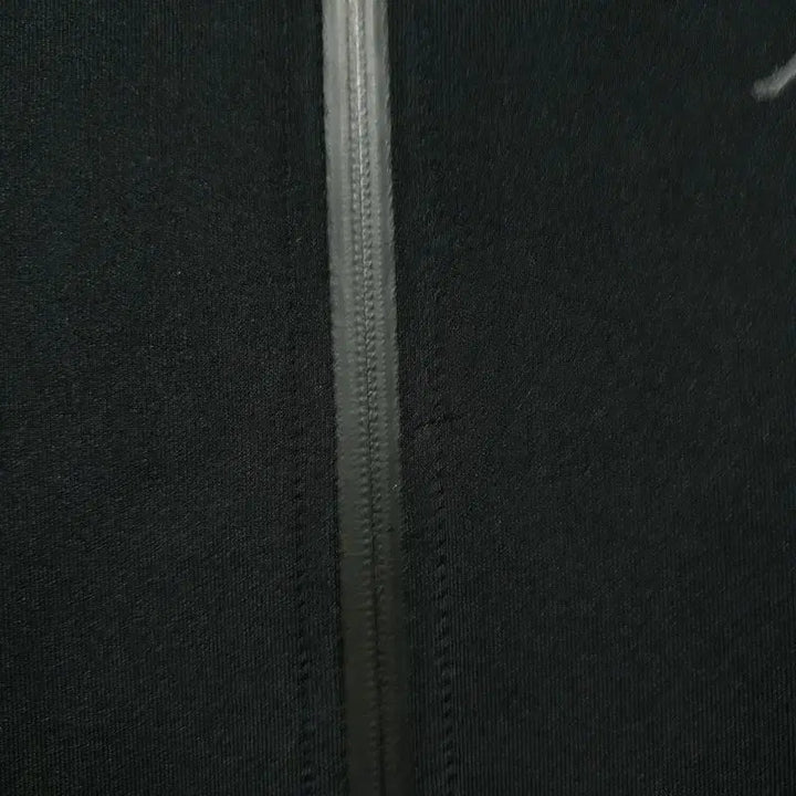 [BUNJANG] Jordan Flight Tech Jacket S / 조던 플라이트 테크 자켓 S 95_i4816