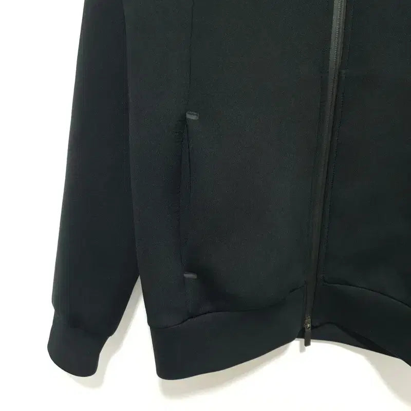 [BUNJANG] Jordan Flight Tech Jacket S / 조던 플라이트 테크 자켓 S 95_i4816