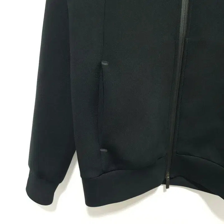 [BUNJANG] Jordan Flight Tech Jacket S / 조던 플라이트 테크 자켓 S 95_i4816