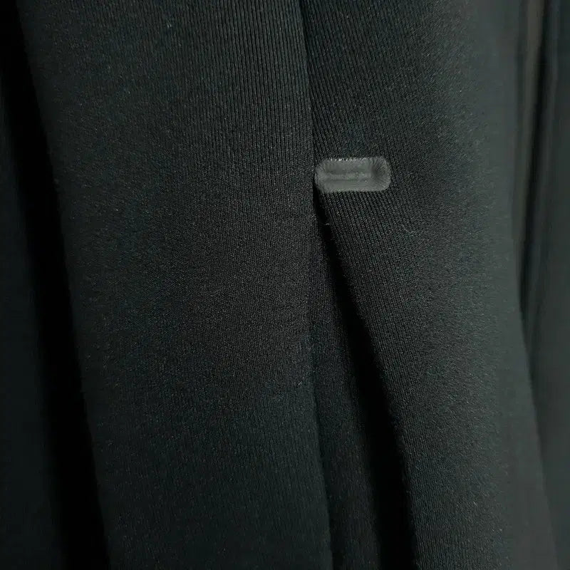 [BUNJANG] Jordan Flight Tech Jacket S / 조던 플라이트 테크 자켓 S 95_i4816