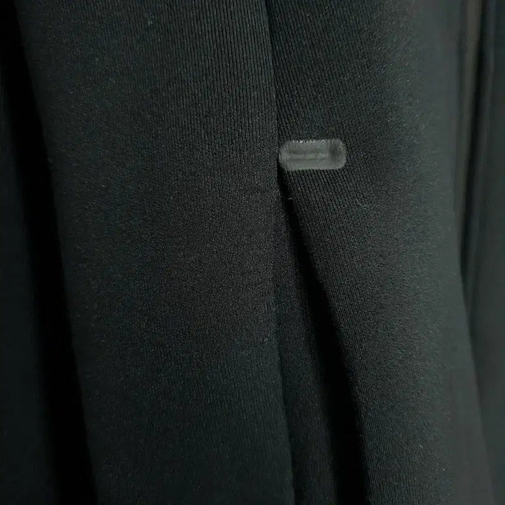 [BUNJANG] Jordan Flight Tech Jacket S / 조던 플라이트 테크 자켓 S 95_i4816