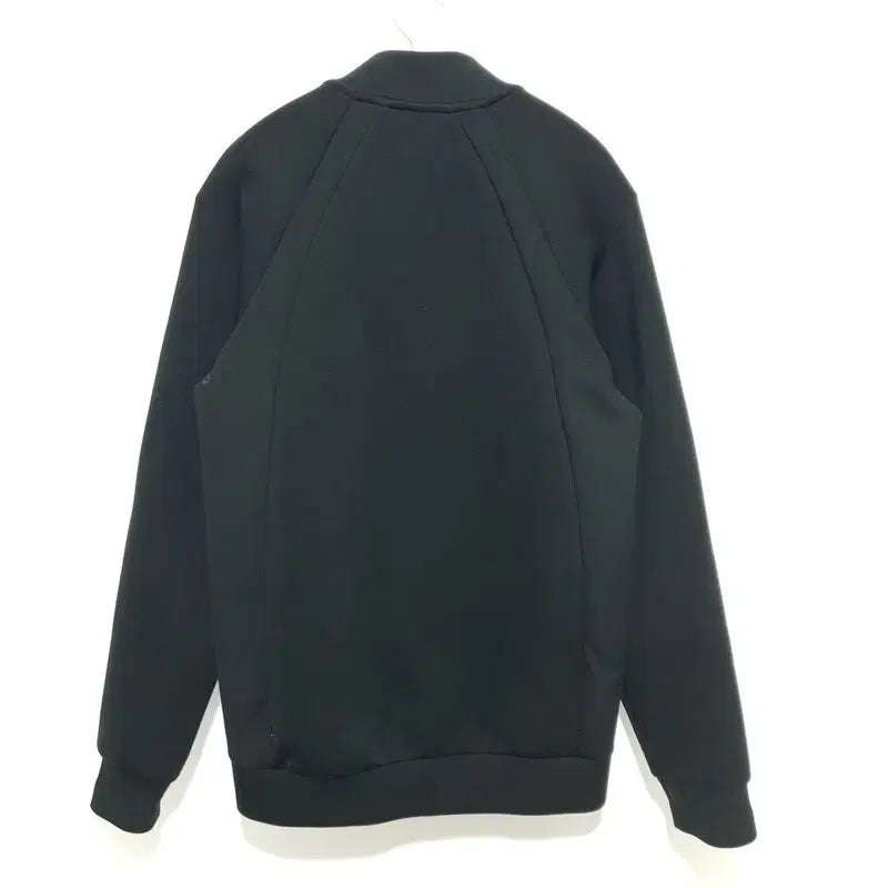 [BUNJANG] Jordan Flight Tech Jacket S / 조던 플라이트 테크 자켓 S 95_i4816