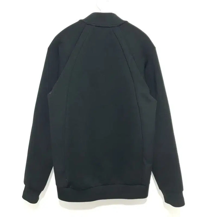 [BUNJANG] Jordan Flight Tech Jacket S / 조던 플라이트 테크 자켓 S 95_i4816