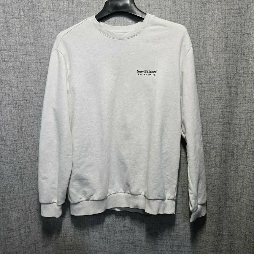 [BUNJANG] New Balance Men&