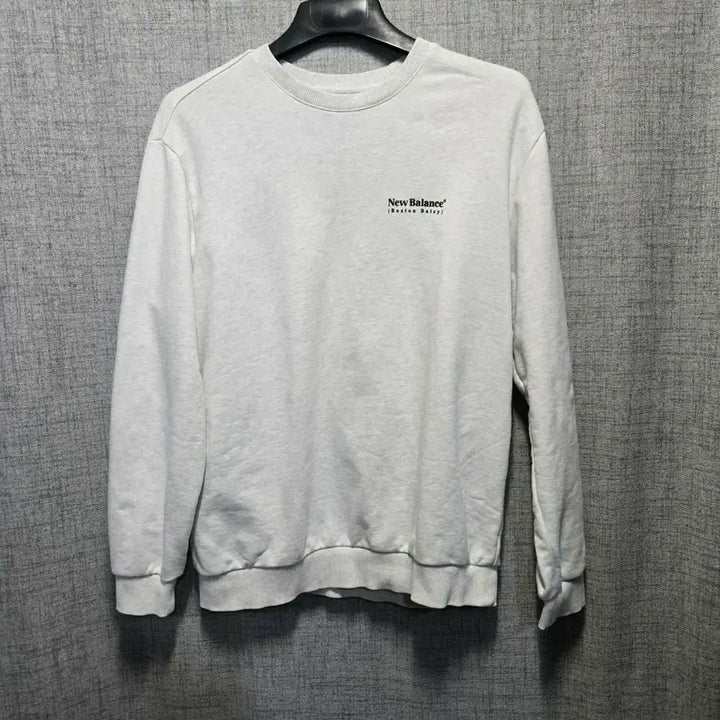 [BUNJANG] New Balance Men&