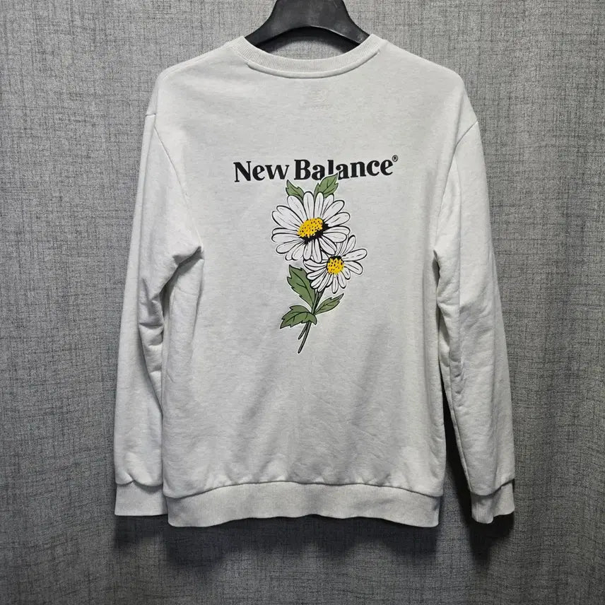 [BUNJANG] New Balance Men&