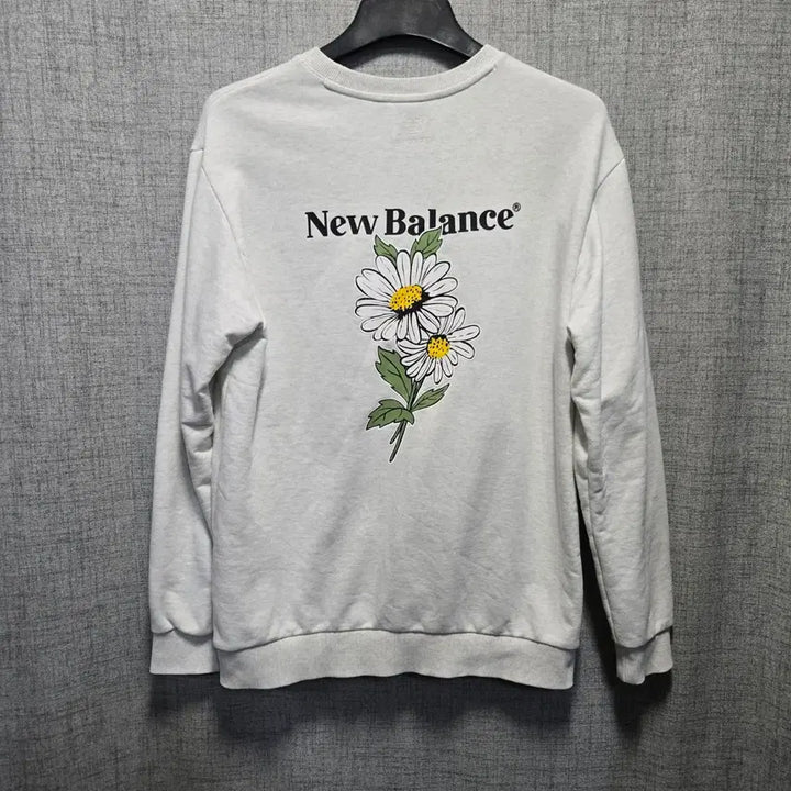 [BUNJANG] New Balance Men&