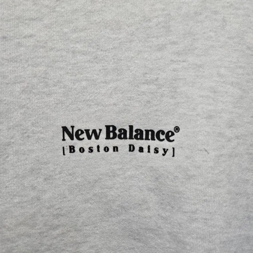 [BUNJANG] New Balance Men&