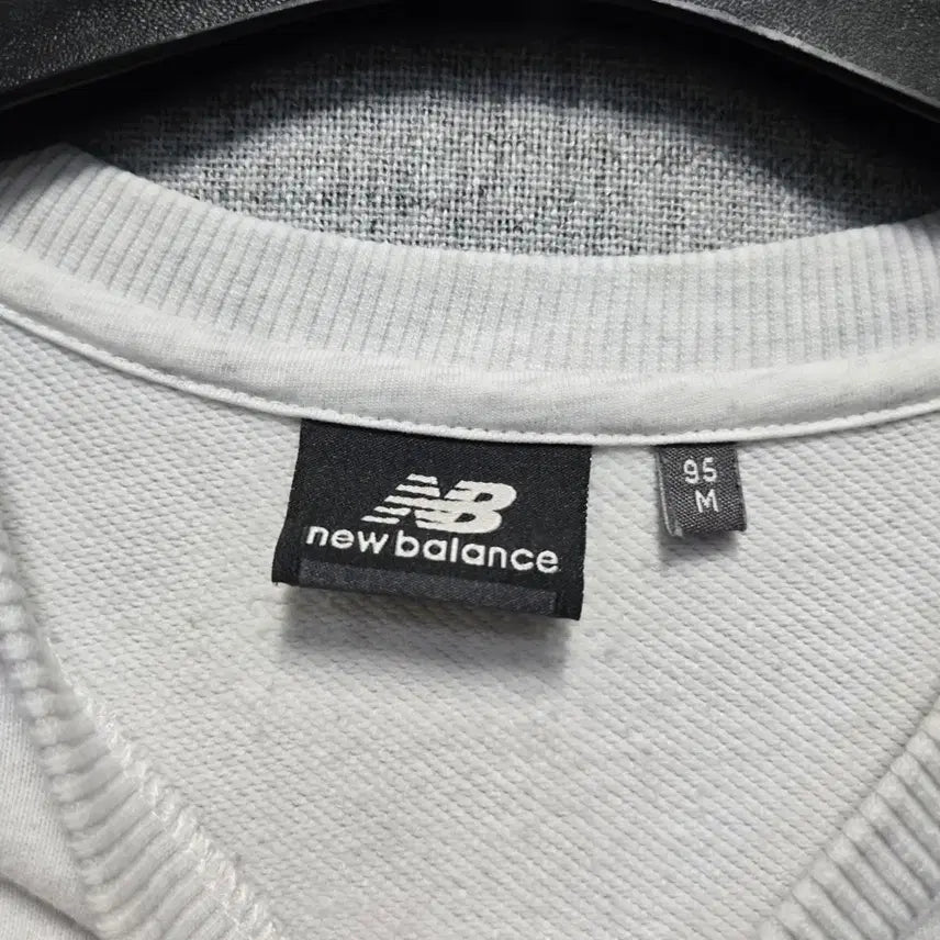 [BUNJANG] New Balance Men&