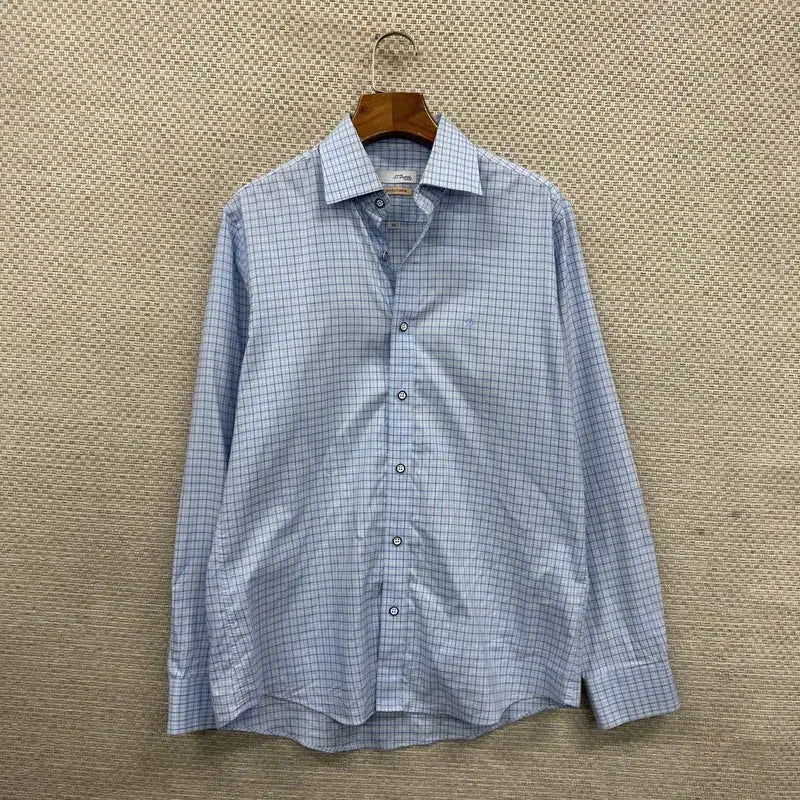 [SOLD OUT] ST듀퐁 긴팔 셔츠 95 M13583