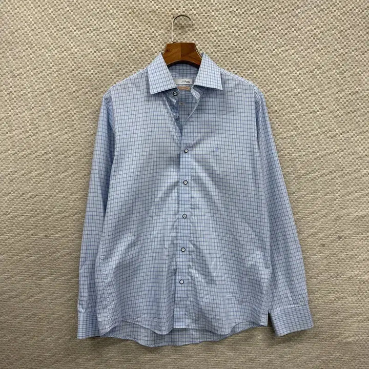 [SOLD OUT] ST듀퐁 긴팔 셔츠 95 M13583