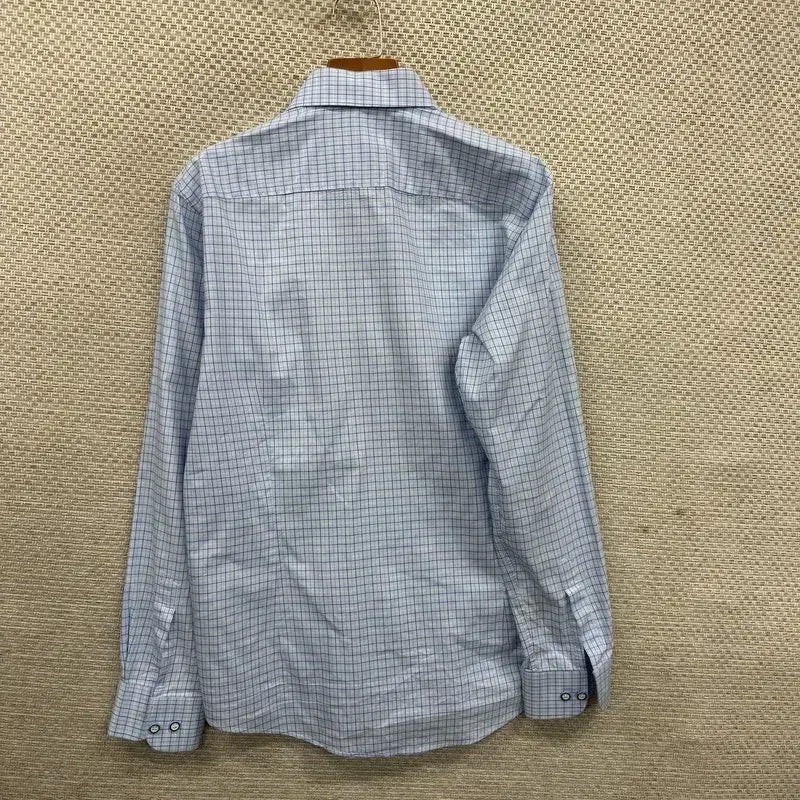 [SOLD OUT] ST듀퐁 긴팔 셔츠 95 M13583