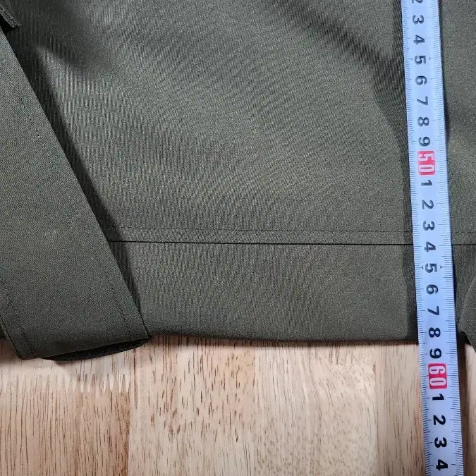 [BUNJANG] Marie Trench Coat / Marie트렌치코트