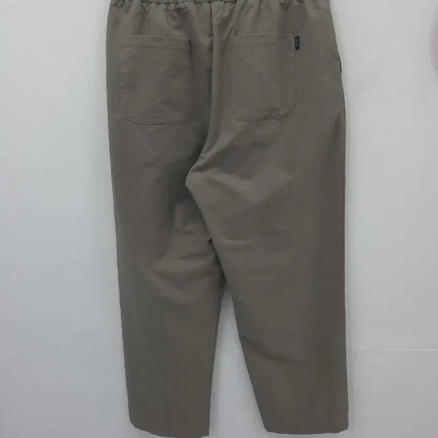 [BUNJANG] Kolon Hideout 32 Bending Pants / 32 코오롱 하이드아웃 밴딩 바지 팬츠