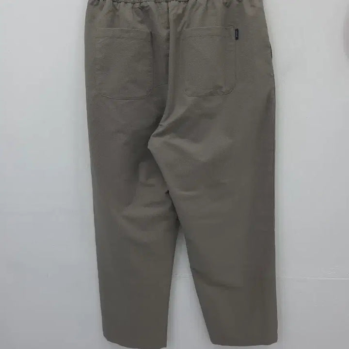 [BUNJANG] Kolon Hideout 32 Bending Pants / 32 코오롱 하이드아웃 밴딩 바지 팬츠
