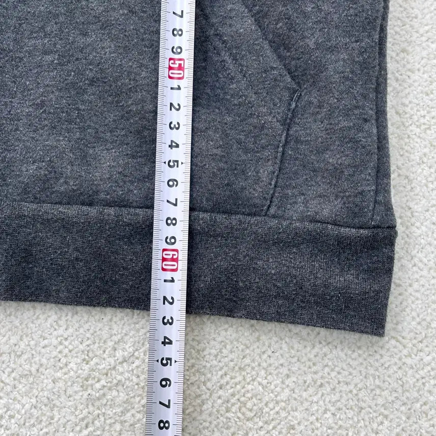 [BUNJANG] Adidas Three-Stripe Hooded Zip-Up Jacket / M 아디다스 삼선 후드 집업 0306E