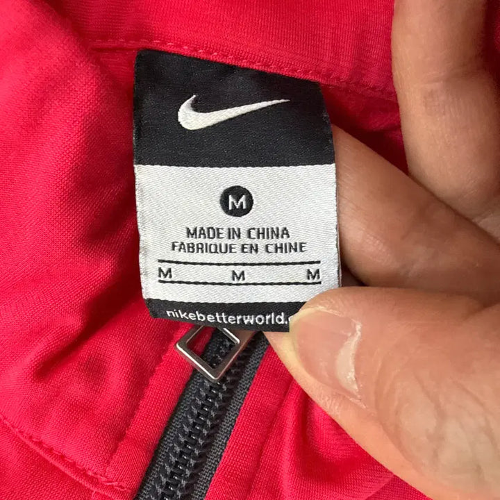 [BUNJANG] Nike Women&