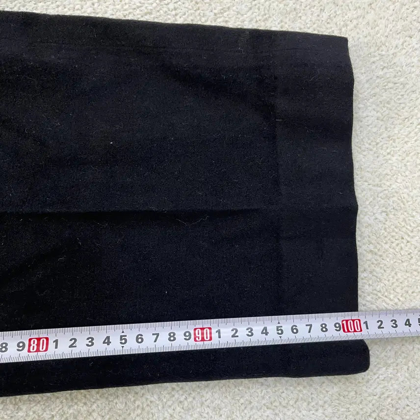 [BUNJANG] Bogner Suede Golf Pants / 99 보그너 골프 스웨이드 바지 0310M17