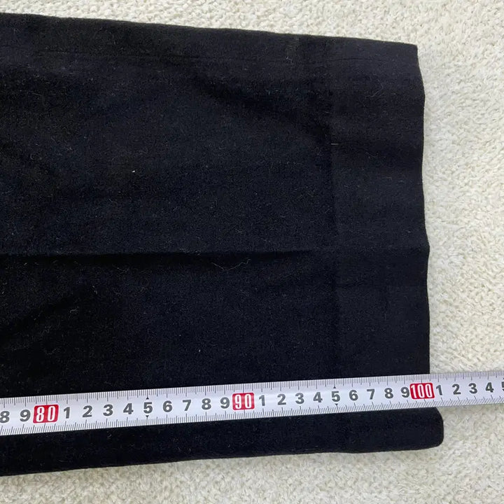 [BUNJANG] Bogner Suede Golf Pants / 99 보그너 골프 스웨이드 바지 0310M17